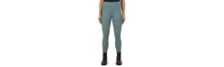 Malla BR Celesta culera grip Mujer