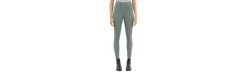 Malla BR Isadora culera grip Mujer