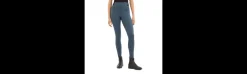 Malla BR Mujer Ingrid culera grip