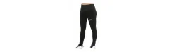 Malla Bullpadel Poeta Mujer