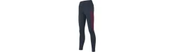 Malla de Equitación Kingsland KLMegan Full Grip Mujer