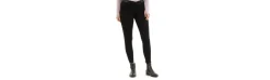Malla de Montar BR Jesslynn Culera Grip