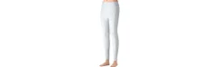 Malla Equiline Engaref Culera Grip Mujer