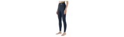Malla Equiline Eqcheggifh mujer SS62