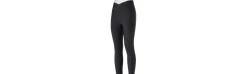 Malla Equiline Eqgalafh mujer SS62