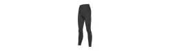 Malla Kingsland KLLea mujer F-Grip SS62