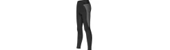Malla Kingsland KLValli Full-Grip Mujer