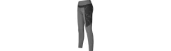 Malla Kingsland Klvea Full-Grip Mujer