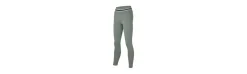Malla Kingsland mujer KLLaura F-Grip SS62