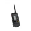 Mando A Distancia Para Canicom 800
