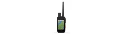 Mando Localizador Garmin Alpha 300i