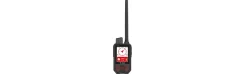 Mando Localizador Iocus Apolo