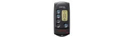 Mando para Collar Canicom 200