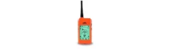 Mando Receptor Dogtrace X20