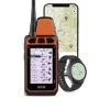 Mando Receptor Suelto Dogtrace GPS X40