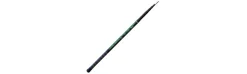 Mango Lineaeffe Compact Landing Net Handle