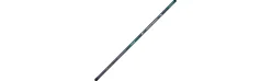 Mango para Sacadera Fishing Ferrari Power Handle