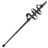Mango Sacadera Daiwa Feeder Nzon Tele 290