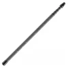 Mango Sacadera Daiwa Prorex Tele Carbon 2,5m