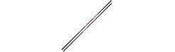 Mango Sacadera Shimano Aero Carp Power 300