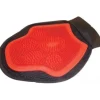 Manopla de Cepillo Hippotonic