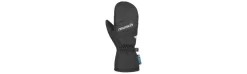 Manoplas de Esquí Reusch Bennet R-TEX® Mitten Junior
