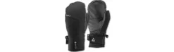 Manoplas de Esquí Shasta Gore-Tex Mujer
