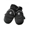 Manoplas Footjoy 20