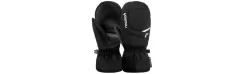 Manoplas Reusch Bennet R-TEX® XT Junior