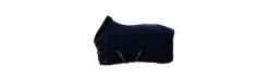 Manta BR Polar Classic Fleece