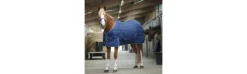 Manta de Cuadra RIDING WORLD