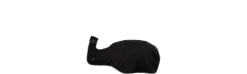 Manta de Montar BR Classic Softshell