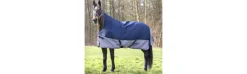 Manta EQUITHÈME "TYREX 600 D" High Neck 150g