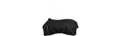 Manta Exterior BR Impermeable Classic 1200D 340g