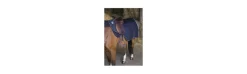 Manta Grupera Riding World Impermeable