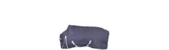 Manta Impermeable Premiere 600D 0g