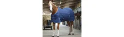 Manta Invierno Riding World 420 D