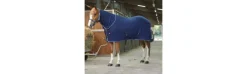 Manta polar RIDING WORLD Combo