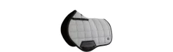 Mantilla BR CLX  Uso General