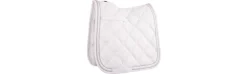 Mantilla BR de Doma Airflow Sublime