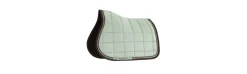 Mantilla BR Excellence de Uso General