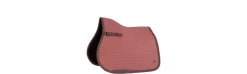 Mantilla BR Isabeau