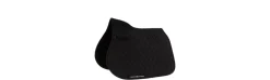 Mantilla BR Kaya U.G SS62