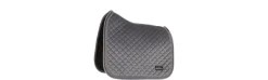 Mantilla de Doma ANKY de Terciopelo XB23002