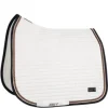 Mantilla de Doma Anky XB21007