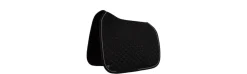 Mantilla de Doma ANKY® XB25002