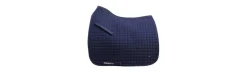 Mantilla de doma BACK ON TRACK® No.1