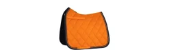 Mantilla de Doma BR Cooldry