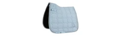 Mantilla de Doma BR Eevolv Juliet