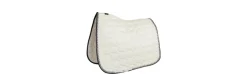 Mantilla de Doma BR Galway